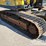 2018-kobelco-sk170-lc-10-image-13