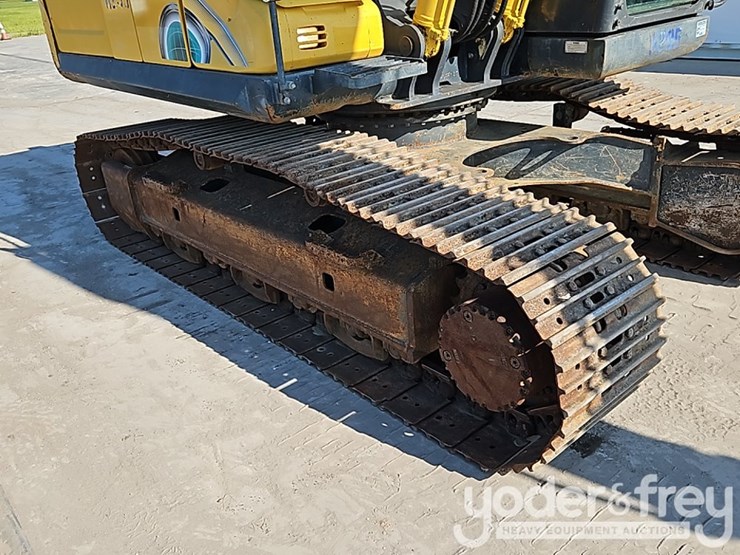 2018-kobelco-sk170-lc-10-image-13