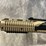 #4600-•-hipoint-4594-carbine-45-auto-semi-auto-rifle,-sn:-r125883-image-11