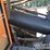 2012-jlg-g9-43a-image-22