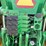 john-deere-8410-image-13