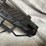 #4552-•-beretta-apx-a1-9mm-luger-pistol,-sn:-a216789x-image-13