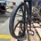 cast-iron-cwt-co.-watchmakers-treadle-image-17