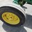 john-deere-6405-image-7