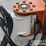 2019-snorkel-tb86j-image-31