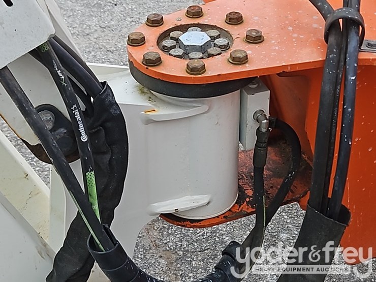 2019-snorkel-tb86j-image-31