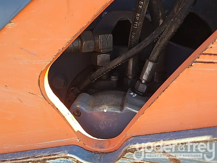 2019-hamm-h5i-image-13