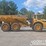 2019-volvo-a45g-image-6