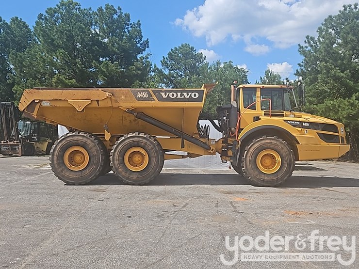2019-volvo-a45g-image-6