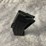 #4598-•-rock-island-arms-tm-22-ar-style-22-lr-semi-auto-rifle,-sn:-tg970-23a95438-image-18