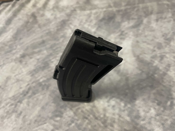 #4598-•-rock-island-arms-tm-22-ar-style-22-lr-semi-auto-rifle,-sn:-tg970-23a95438-image-18