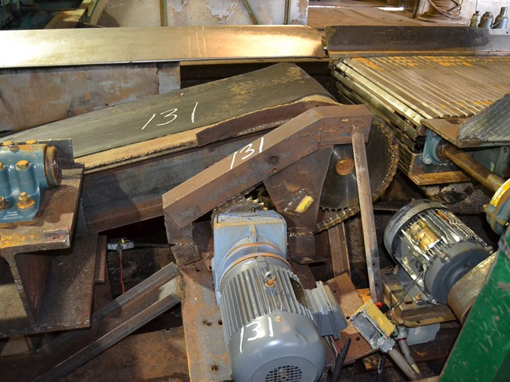 10'-slab-drop-w/-drive-image-3