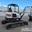 2018-bobcat-e50-image-4