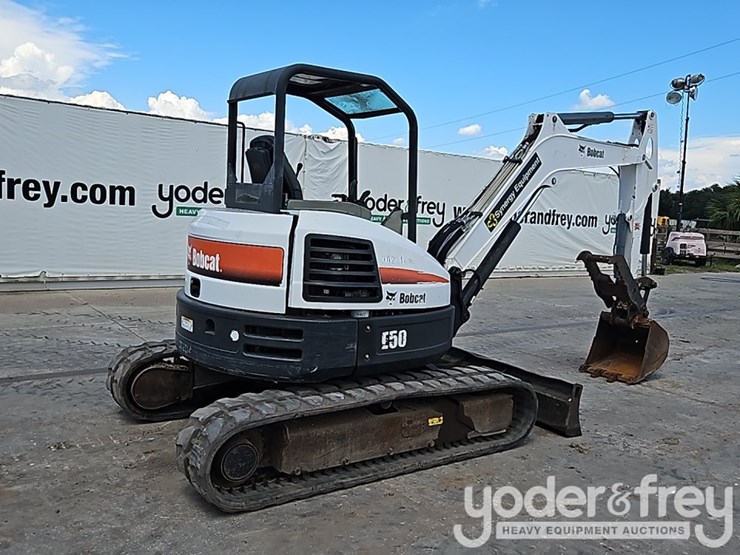 2018-bobcat-e50-image-4
