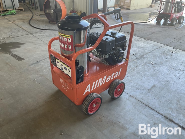 2024-all-metal-portable-hotsy-power-washer-image-1