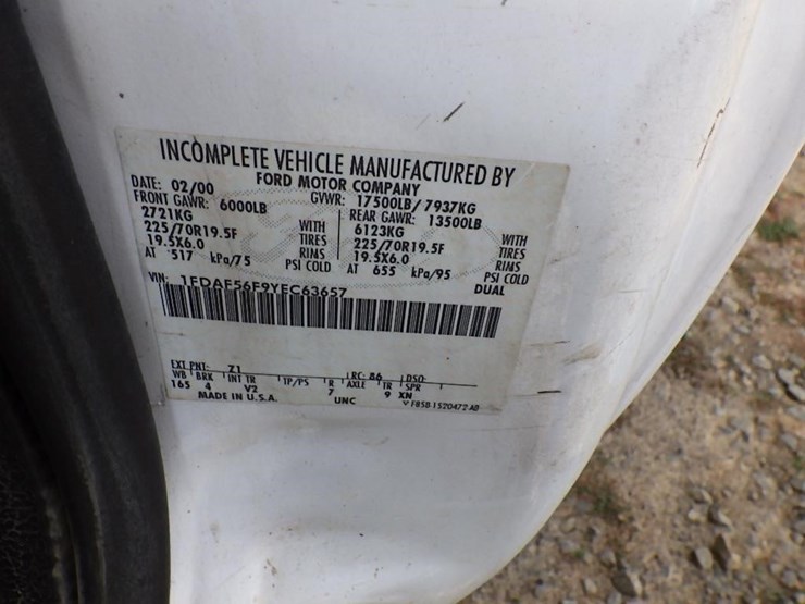2000-ford-2000-image-28