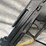 #4527-•-taurus-tx22-competition-22-lr-pistol,-sn:-1pt435457-image-18