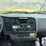 2008-freightliner-b2-image-12