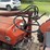 massey-ferguson-135-image-13