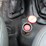 2013-ford-f750-image-32