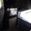 2016-freightliner-cascadia-113-image-28