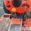 2020-kubota-l2501dt-image-25