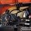 2014-jlg-800aj-image-30