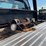 2016-ford-f550-image-69