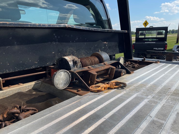 2016-ford-f550-image-69