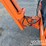 2004-jlg-e300ajp-image-13