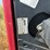 2011-case-ih-2152-image-4