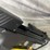 #4527-•-taurus-tx22-competition-22-lr-pistol,-sn:-1pt435457-image-12