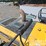 komatsu-wa380-image-59