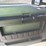 2012-ford-f350-image-11