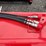#1386-•-new-future-skid-steer-mulcher-image-6
