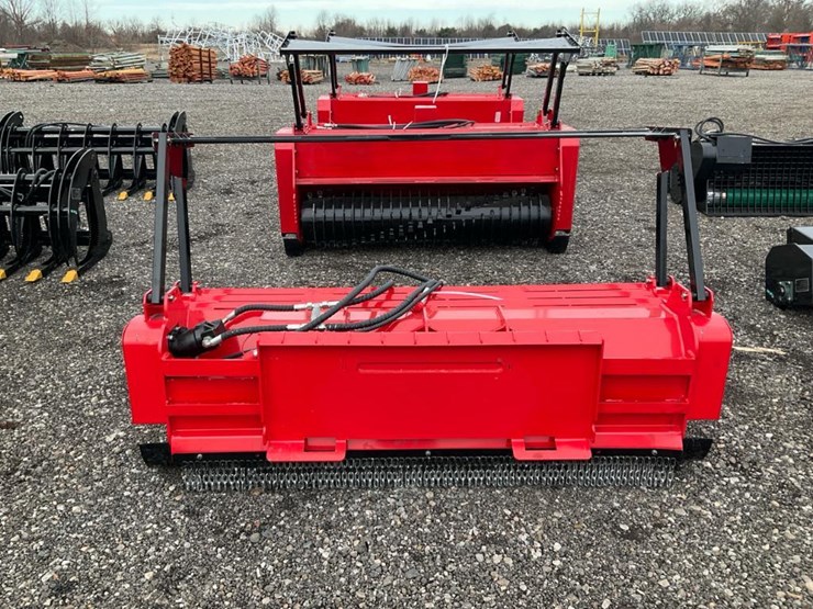#1387-•-new-future-skid-steer-mulcher-image-3