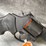#4534-•-taurus-m44-tracket-44-rem-mag-revolver,-sn:-ael817409-image-8