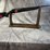 #4584-•-savage-axis-ii-22-250-rem-bolt-action-rifle,-sn:-p440569-image-3