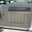 2008-ford-f450-image-15