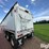 2013-wilson-dwh-550-image-7