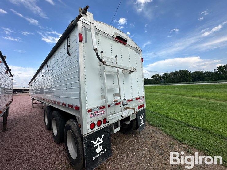 2013-wilson-dwh-550-image-7