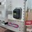 2015-wilson-dwh-500-image-17