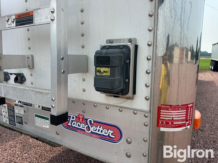 2015-wilson-dwh-500-image-17