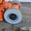 2004-jlg-e300ajp-image-9