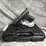 #4542-•-canik-mete-mc9-9mm-luger-pistol,-sn:-24ct20223-image-1