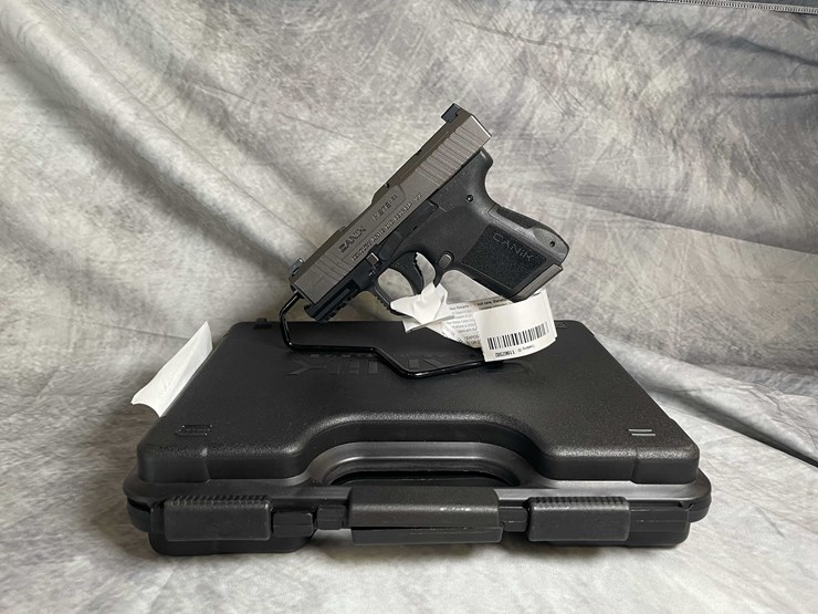 #4542-•-canik-mete-mc9-9mm-luger-pistol,-sn:-24ct20223-image-1