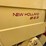 new-holland-853-image-4