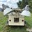 1994-ingersoll-rand-l6a-4mw-portable-generator-image-6