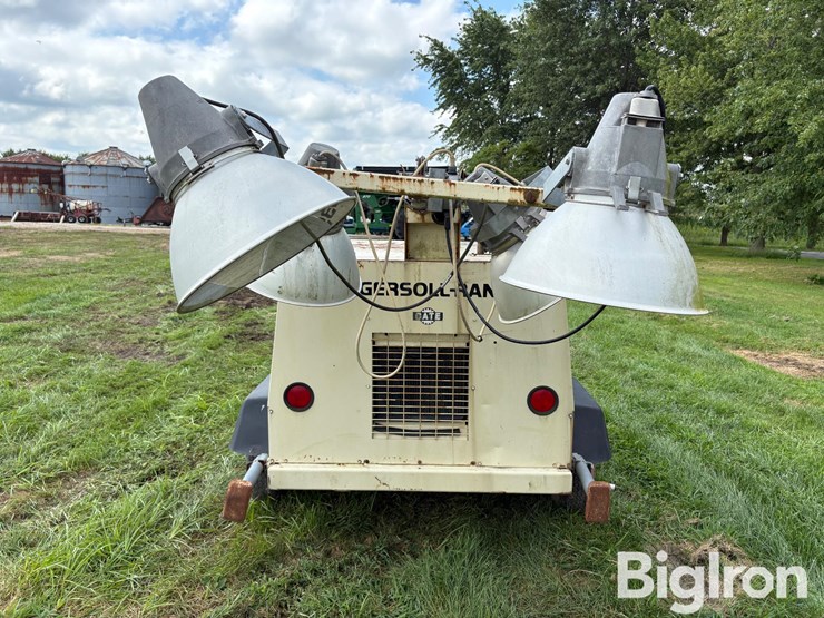 1994-ingersoll-rand-l6a-4mw-portable-generator-image-6