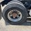 2014-kenworth-t680-image-21